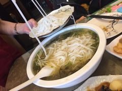 -福利来酒店(泺源大街店)
