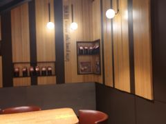-星巴克臻选(福州东百中心分店)