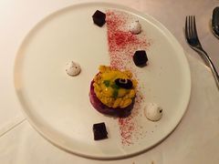 -蝶舍·MAISON PAPILLON