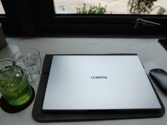 -隹木咖啡馆(宝龙广场店)