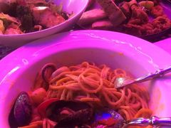 -bluefrog蓝蛙(皇庭广场店)