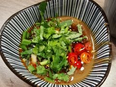 -老鼎旺安格斯牛肉火锅(衡艺广场店)