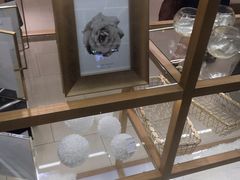 -Zara home(壹方中心店)