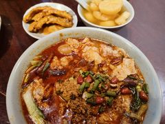 -粉家柳州螺蛳粉(杨宅路店)