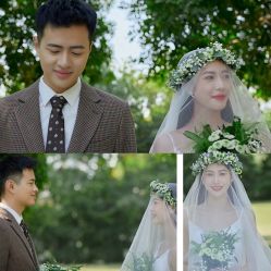 -巴黎新娘婚纱摄影·婚礼策划(嘉定总店)