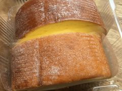 -星巴克臻选(南京艾尚天地店)