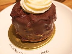 -Peet's 皮爷咖啡(东湖路手作店)