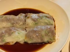 -炳胜公馆(珠江新城店)