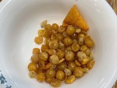 -田波泡椒牛蛙(巴丽新地店)