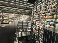 -PAGEONE(北京坊店)