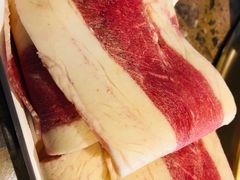 胶原肥牛-小龙坎老火锅(北京三里屯店)