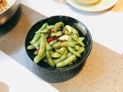 -一棠龙虾•王牌虾球(后湖御华里店)