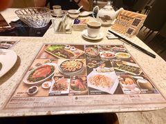 -顺轩海鲜火锅酒家