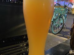 -板凳鲜酿·精酿啤酒(科华北路店)