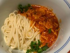 -北京王府井希尔顿酒店·秦唐中餐厅Chynna