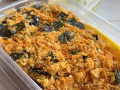 -纯坊佳哥手作(江汉路店)