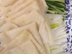 -东北王食府(科大店)