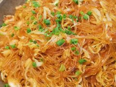 -泓历皇朝酒店(东亭店)