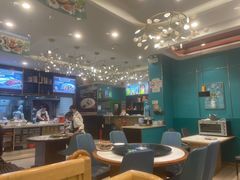 -三品香·江浙菜(松江九谊店)