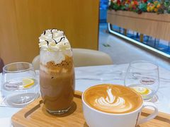 -哈根达斯(国瑞店)