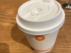 -Wagas沃歌斯(北京君太百货店)