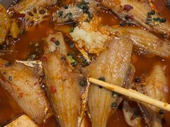 -佬缸炮江湖川菜(玉林店)