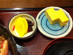 -定食Doraya(骆克道店)