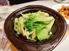 -桂园餐厅(五大道店)