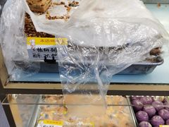 -爱德顺糕点食屋(利民道店)