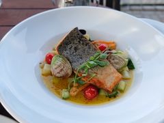 -Bully Hayes Restaurant & Bar