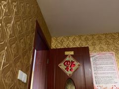 -敏敏足道(龙西路店)