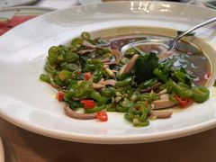 -唐廊烤鸭店(工体店)