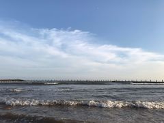 -八大关景区