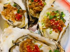 -徐闻一品·粤熊记烧鸡·泥虫粥·湛江生蚝(沙头角店)