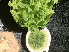 -樱嘢·炭火烧肉(惠南店)
