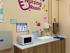 -万福城商业广场