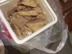 -桂花鸭(中华路总店)