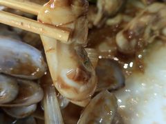 -良师门滨海人家·海鲜·家常菜(滨海城店)