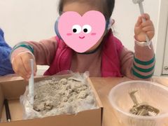 -斯坦星球AI编程·机器人科创·科学实验·信奥·思维·STEM·积木拼搭·竞赛考级(浦东联洋广场大拇指龙阳御桥中心)