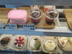 -洪小凡(钱塘明月店)