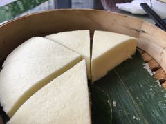 -东沙小镇主题餐厅(下沙店)
