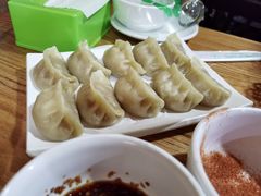 -大东北(武侯祠店)