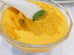 -和记小菜(大宁店)