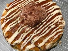 -山杏yama-katsu·吉列炸物