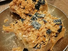 -小豆海棠(嘉兴路店)