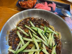 -韩礼年糕(飞虹路店)