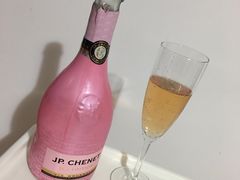 -哈尔信食品超市(哈尔滨王府井购物中心店)