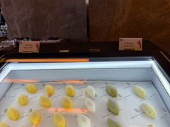 -富力丽思卡尔顿酒店·香荟全日制餐厅