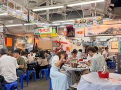 -陈根记大牌档