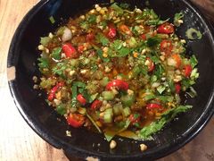 -串大叔炭火烤串·鸡西大冷面刀削面(总店)